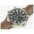 PATEK PHILIPPE Calatoraba Orologio da Viaggio Pilota Ref.5524G-001 Uomo - vista 5