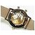 PATEK PHILIPPE Calatoraba Orologio da Viaggio Pilota Ref.5524G-001 Uomo - vista 6