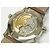 PATEK PHILIPPE Calatoraba Orologio da Viaggio Pilota Ref.5524G-001 Uomo - vista 7