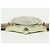PATEK PHILIPPE Calatoraba Orologio da Viaggio Pilota Ref.5524G-001 Uomo - vista 8
