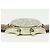 PATEK PHILIPPE Calatoraba Orologio da Viaggio Pilota Ref.5524G-001 Uomo - vista 9