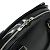 Borsa Louis Vuitton Epi Electric Pont Neuf PM Nero - vista 6