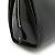 Borsa Louis Vuitton Epi Electric Pont Neuf PM Nero - vista 9