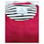 Autre Marque Chema Blanco Jacke Eggshell Polyester Aus weiß - Ansicht 17