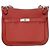 Hermès Borsa a Spalla Hermes Jypsiere 28 - vista 2