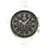 Omega Speedmaster Broad Arrow 1957 Men's Watch  ref.2309403