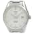 TAG HEUER Carrera Calibre 5 Automatic Watch WAR211B  ref.2309422