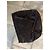 Borsa a mano Gucci Bamboo Edition Beige in tessuto - vista 5