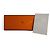 Hermès Rodéo Pégase PM Leder Charm - Ansicht 5