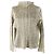 Gucci Chaqueta de poliéster Issey Miyake marrón para mujeres Castaño
