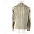 Gucci Chaqueta de poliéster Issey Miyake marrón para mujeres Castaño - vista 3