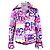 Chaqueta Gem Rare Connoisseur de Chanel de la era de 2000, talla 44 FR