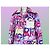 Chaqueta Gem Rare Connoisseur de Chanel de la era de 2000, talla 44 FR - vista 10