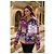Chaqueta Gem Rare Connoisseur de Chanel de la era de 2000, talla 44 FR - vista 11