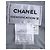 Chaqueta Gem Rare Connoisseur de Chanel de la era de 2000, talla 44 FR - vista 15