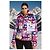 Chaqueta Gem Rare Connoisseur de Chanel de la era de 2000, talla 44 FR - vista 3