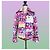Chaqueta Gem Rare Connoisseur de Chanel de la era de 2000, talla 44 FR - vista 7