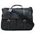 Borsa 2 vie Monogram Mini Deauville Louis Vuitton Blu