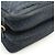 Borsa 2 vie Monogram Mini Deauville Louis Vuitton Blu - vista 3