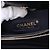 Executive Bolso tote ejecutivo de cuero Chanel azul marino - vista 6
