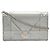 Christian Dior Diorama 2-Wege Tasche aus Lackleder
