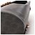Céline Celine Bonnie Triomphe Rucksack aus PVC-beschichtetem Canvas und Leder - Ansicht 4