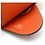 Charm in Vitello Epsom Camailleau di Hermès Rosa D'oro - vista 5