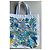 Christian Dior Tote bag Dior Mumbai 2023 Bianco - vista 4