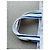 Christian Dior Tote bag Dior Mumbai 2023 Bianco - vista 6