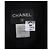 Chanel Neue Schwarze Tweed Arctic Reverie Jacke 38 FR - Ansicht 15