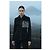 Chanel Neue Schwarze Tweed Arctic Reverie Jacke 38 FR - Ansicht 2