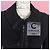 Chanel Neue Schwarze Tweed Arctic Reverie Jacke 38 FR - Ansicht 7
