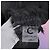 Chanel Neue Schwarze Tweed Arctic Reverie Jacke 38 FR - Ansicht 8