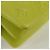 LOUIS VUITTON Monogram Emboss Coussin Borsa Cintura Borsa in Pelle 2way LV Auth 121504SM Giallo - vista 16