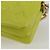 LOUIS VUITTON Monogram Emboss Coussin Borsa Cintura Borsa in Pelle 2way LV Auth 121504SM Giallo - vista 17