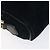 Borsa a spalla GUCCI Ofdea Sherry Line in suede blu navy e oro 517350 Auth BA2925 D'oro - vista 16