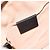 Borsa a spalla GUCCI Ofdea Sherry Line in suede blu navy e oro 517350 Auth BA2925 D'oro - vista 18