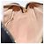 Borsa a spalla GUCCI Ofdea Sherry Line in suede blu navy e oro 517350 Auth BA2925 D'oro - vista 19