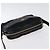 Borsa a spalla GUCCI Ofdea Sherry Line in suede blu navy e oro 517350 Auth BA2925 D'oro - vista 6