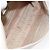 Prada Borsa a spalla in pelle beige Auth kk506 - vista 11