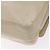 Prada Borsa a spalla in pelle beige Auth kk506 - vista 15