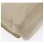 Prada Borsa a spalla in pelle beige Auth kk506 - vista 16