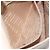 Prada Borsa a spalla in pelle beige Auth kk506 - vista 20