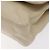 Prada Borsa a spalla in pelle beige Auth kk506 - vista 9
