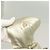 LOEWE Rucksack Leder Gold Auth mr1333 Golden - Ansicht 11