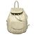 LOEWE Rucksack Leder Gold Auth mr1333 Golden - Ansicht 13