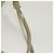 LOEWE Rucksack Leder Gold Auth mr1333 Golden - Ansicht 15