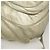 LOEWE Rucksack Leder Gold Auth mr1333 Golden - Ansicht 16