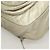 LOEWE Rucksack Leder Gold Auth mr1333 Golden - Ansicht 17
