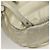 LOEWE Rucksack Leder Gold Auth mr1333 Golden - Ansicht 18